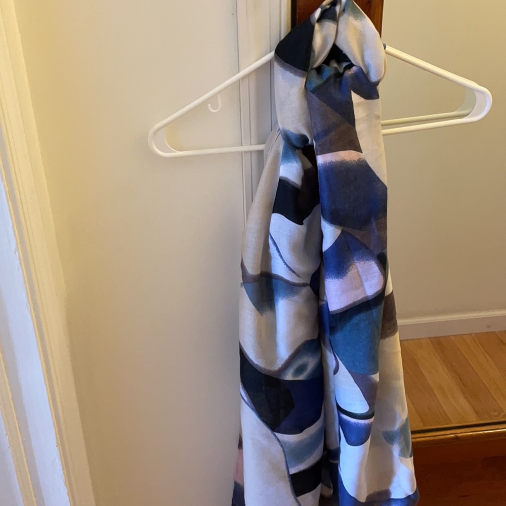 ‼️FLASH SALE ‼️ Sandro Ferrone Scarf